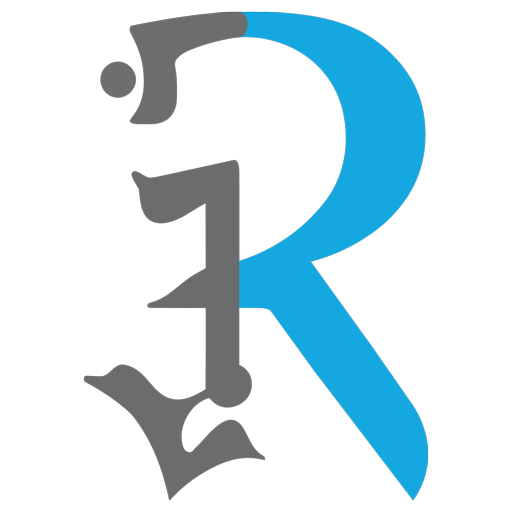 Rinyo