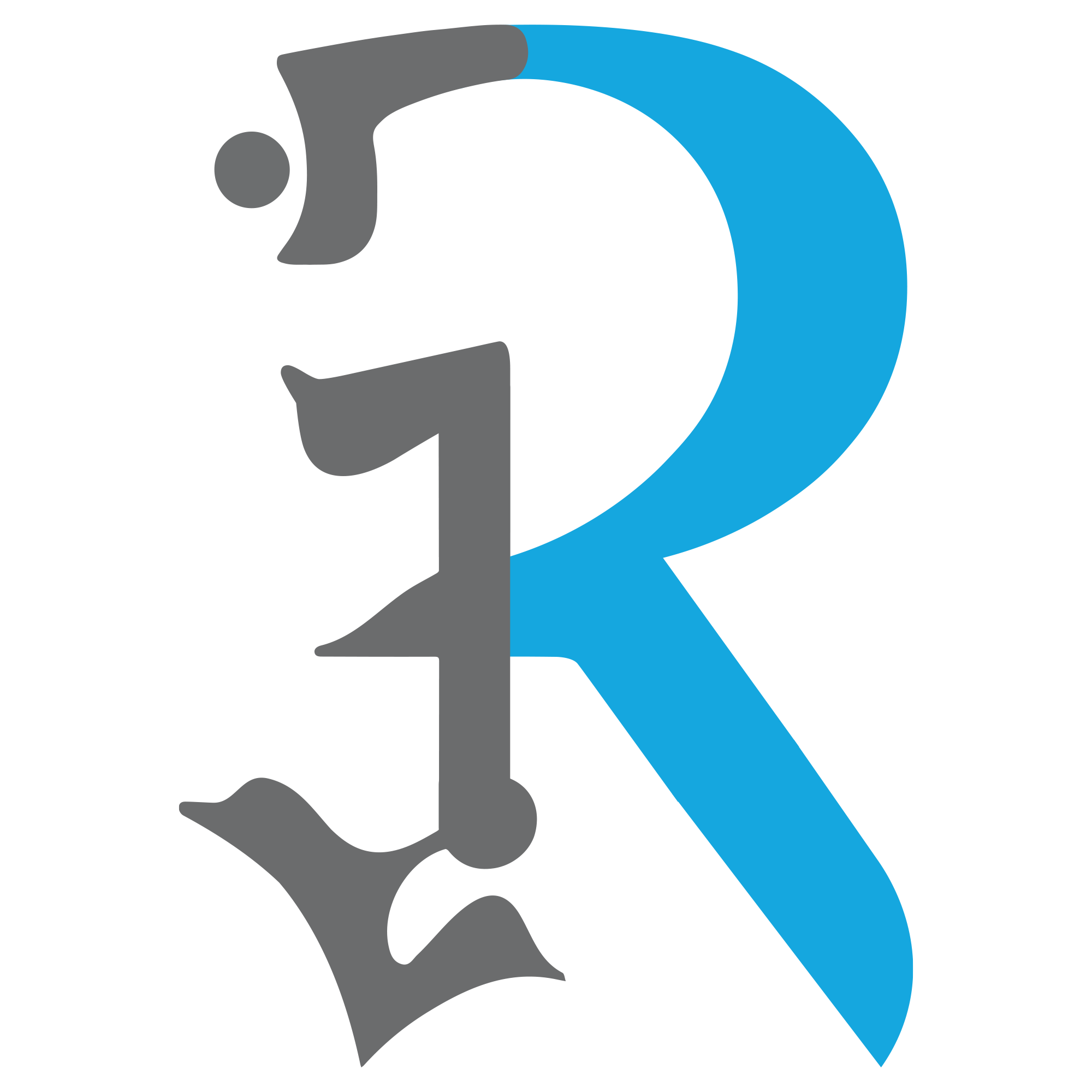 Rinyo